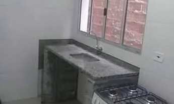 Imagem 4: Salão para alugar, 220 m² por R$ 5.560/mês - São Miguel Paulista - São Paulo/SP