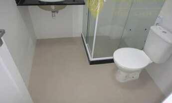 Imagem 7: APARTAMENTO NITERÓI CENTRO