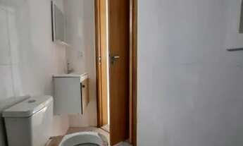 Imagem 6: Apartamento à venda na Vila Príncipe de Gales