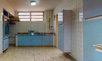 Imagem 6: APARTAMENTO - PARAÍSO - SP