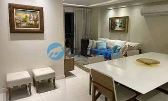 Imagem 3: Apartamento-À VENDA-Botafogo-Rio de Janeiro-RJ