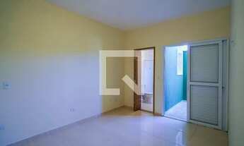 Imagem 7: Casa para Aluguel - Parque São Bento, 3 Quartos, 187 m2