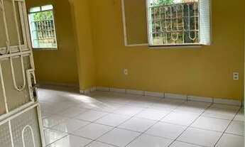 Imagem 3: Casa Asa Branca Casa com 2 dormitórios