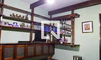 Imagem 4: Casa à Venda - Taquara, 2 Quartos, 200 m2