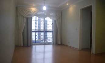 Imagem 6: Alugo apartamento no bairro Saguaçu , 2 quartos