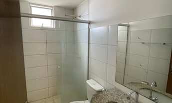 Imagem 6: Apartamento Condomínio Rosa dos ventos