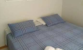 Imagem 2: Flat para Venda em João Pessoa, Cabo Branco, 1 dormitório, 1 banheiro, 1 vaga