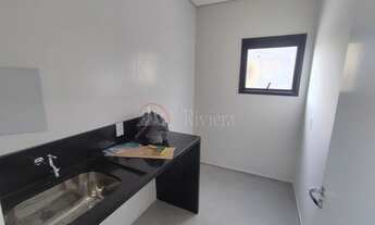 Imagem 4: SÃO SEBASTIÃO - RESIDENCIAL - BAREQUEÇABA