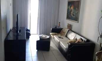 Imagem 4: Apartamento Condomínio North Coast