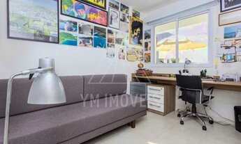 Imagem 7: Apartamento-À VENDA-Barra da Tijuca-Rio de Janeiro-RJ