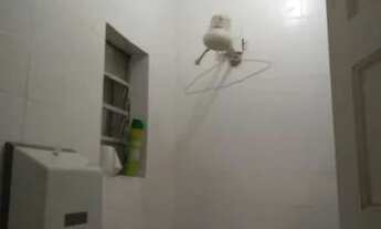 Imagem 7: SOBRADO - CAMPO BELO - SP