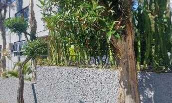 Imagem 4: Prédio à venda, 450 m² por R$ 1.750.000,00 - Tremembé - São Paulo/SP