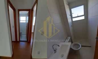 Imagem 7: Alugo apartamento próximo a Ulbra, Cesulp, Faculdade Católica e Hospital do Amor