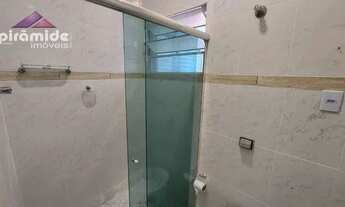 Imagem 7: Casa com 2 dormitórios à venda, 113 m² por R$ 290.000,00 - Vila André Martins - Caçapava/S