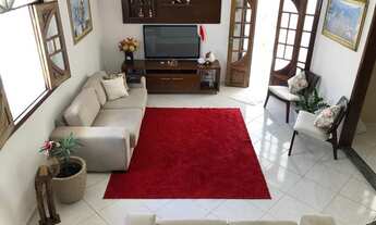 Imagem 3: Obs 1.500mts do mar-(erro no cep) 4 quartos EXCELENTE PADRÃO