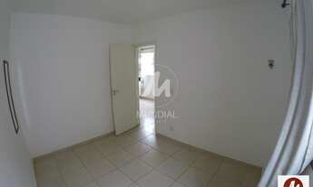 Imagem 5: Apartamento (tipo - padrao) 2 dormitórios, cozinha planejada, portaria 24hs, em condomínio