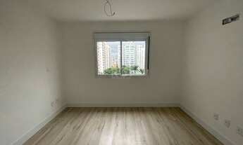 Imagem 7: Apartamento para Venda - 50.58m², 1 dormitório, sendo 1 suites, 1 vaga - Passo da Areia