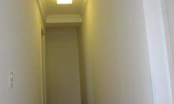 Imagem 5: APTO ALTO PADRÃO - MOOCA 3 SUITES