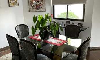 Imagem 3: Apartamento 187m² à venda no Parque da Mooca, São Paulo - SP