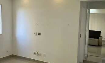 Imagem 6: Apartamento com 3 dormitórios para alugar na mooca