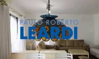 Imagem: APARTAMENTO - BROOKLIN - SP