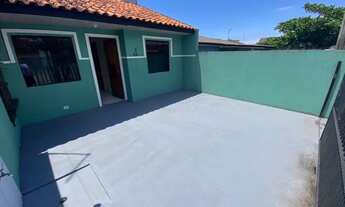 Imagem 2: Casa promoção mês de julho