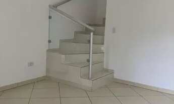 Imagem 3: São Roque - Casa Padrão - Jardim Boa Vista