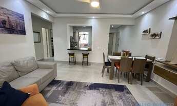 Imagem 4: APARTAMENTO - BARRA FUNDA - SP