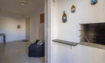 Imagem 6: Apartamento para Venda - 58m², 2 dormitórios, 1 vaga - Sarandi