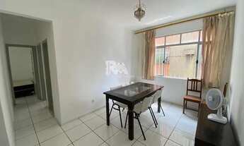 Imagem 7: ALUGO EXCELENTE APARTAMENTO TOTALMENTE MOBILIADO NO CENTRO PROXIMO DE TUDO, OPORTUNIDADE U