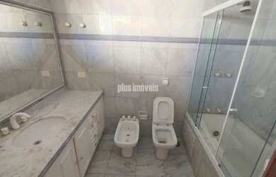 Imagem 12: PRÓXIMO AO GRADED SCCHOOL - TRIPLEX COM 637,0M² AU 4 SUÍTES 4 GAR