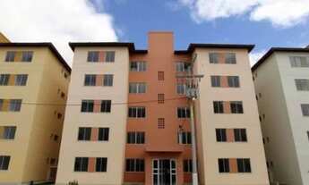 Imagem: TR - OPORTUNIDADE!! CASAS DISPONÍVEIS