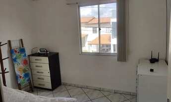 Imagem 7: CASA MOBILIADA COMPLETA VILA OLÍMPIA