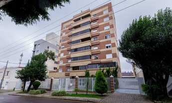 Imagem 2: APARTAMENTO ENSOLARADO, BEM VENTILADO, MOBILIADO E A LOCALIZAÇÃO É MARAVILHOSA. SALA