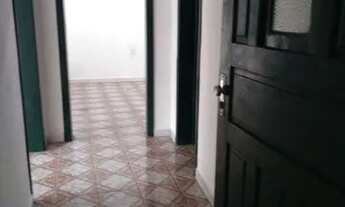 Imagem 3: Alugo apartamento na Av liberdade, Santa Isabel Viamão