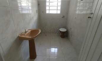 Imagem 7: Casa para alugar com 1 quarto em Vila Maria - São Paulo - SP