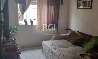 Imagem 2: Apartamento para Venda - 41m², 1 dormitório, Jardim Do Salso