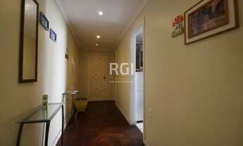 Imagem 4: Apartamento para Venda - 126m², 4 dormitórios, Centro