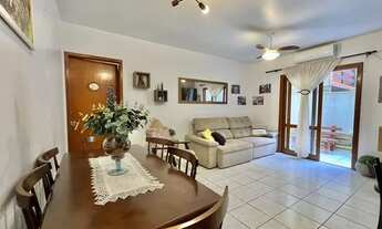 Imagem: Oportunidade em CAPÃO DA CANOA!