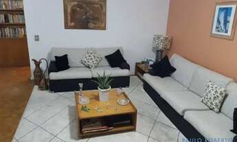 Imagem 3: APARTAMENTO - JARDIM PAULISTA - SP