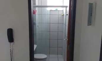 Imagem 6: APARTAMENTO PARA VENDA NA ELDORADO/COHAMA