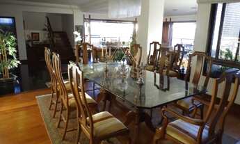 Imagem 5: SALVADOR - Apartamento Padrão - RIO VERMELHO