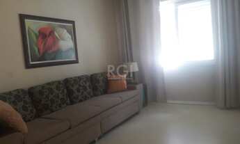 Imagem: Apartamento para Venda - 43.96m², 1 dormitório