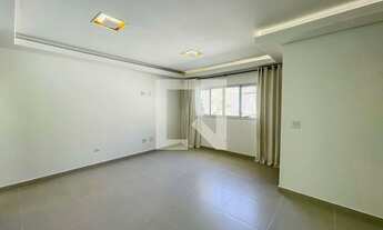 Imagem 3: Casa para Aluguel - Vila Roque, 3 Quartos, 200 m2