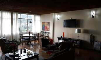 Imagem 6: Oportunidade imperdível na Serra!