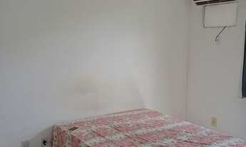 Imagem 7: Vendo ou alugo Apartamento com 2 dormitórios