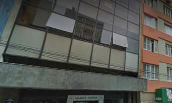 Imagem 2: Conjunto/Sala para Venda - 134.14m², 0 dormitórios, Centro Histórico