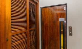 Imagem 5: Conjunto/Sala para Venda - 39.11m², 0 dormitórios, Independência