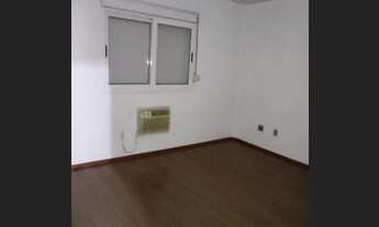 Imagem 3: Apartamento com aproximadamente 80m quadrados, salão de festas e elevador