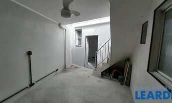 Imagem 6: CASA ASSOBRADADA - GRANJA JULIETA - SP